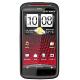 HTC Sensation XE (Black), ���� #1