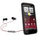 HTC Sensation XE (Black), ���� #2