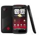 HTC Sensation XE (Black), ���� #3