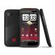 HTC Sensation XE (Black), ���� #2