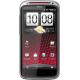 HTC Sensation XE (White), ���� #1