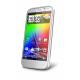 HTC Sensation XL, ���� #1