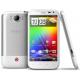 HTC Sensation XL, ���� #2