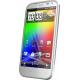 HTC Sensation XL (White), ���� #2
