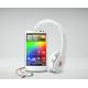 HTC Sensation XL (White), ���� #2