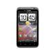 HTC ThunderBolt 4G,  #1