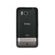 HTC ThunderBolt 4G, ���� #2