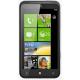 HTC Titan, ���� #1