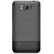 HTC Titan, ���� #2