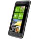 HTC Titan, ���� #3