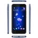 HTC U11 128Gb Amazing Silver, ���� #2