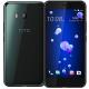 HTC U11 128Gb Brilliant Black,  #1