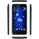 HTC U11 128Gb Brilliant Black,  #4