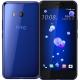 HTC U11 128Gb Sapphire Blue,  #1