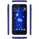 HTC U11 128Gb Sapphire Blue,  #4
