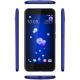 HTC U11 128Gb Sapphire Blue, ���� #2