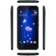 HTC U11 64Gb Brilliant Black,  #2