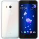 HTC U11 64Gb Ice White, ���� #1