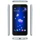 HTC U11 64Gb Ice White, ���� #2