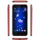 HTC U11 64Gb Solar Red,  #2