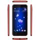 HTC U11 64Gb Solar Red, ���� #2