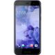 HTC U Play 64Gb Sapphire Blue, ���� #1