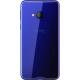 HTC U Play 64Gb Sapphire Blue,  #4