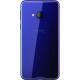 HTC U Play 64Gb Sapphire Blue, ���� #2