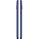 HTC U Play 64Gb Sapphire Blue, ���� #3
