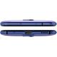 HTC U Play 64Gb Sapphire Blue,  #3