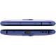 HTC U Play 64Gb Sapphire Blue, ���� #3
