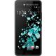 HTC U Ultra 128Gb Brilliant Black,  #1