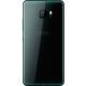HTC U Ultra 128Gb Brilliant Black,  #2