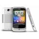 HTC Wildfire, ���� #1