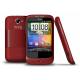 HTC Wildfire, ���� #2