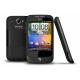 HTC Wildfire, ���� #2