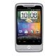 HTC Wildfire CDMA, ���� #1
