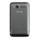 HTC Wildfire CDMA, ���� #2