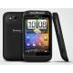 HTC Wildfire S, ���� #2