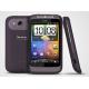 HTC Wildfire S, ���� #3