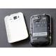 HTC Wildfire S, ���� #3