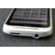 HTC Wildfire S, ���� #8