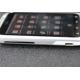 HTC Wildfire S, ���� #2