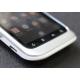 HTC Wildfire S, ���� #7