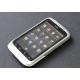 HTC Wildfire S, ���� #5