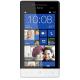 HTC Windows Phone 8S (Black White), ���� #1