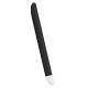 HTC Windows Phone 8S (Black White), ���� #2