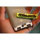 HTC Windows Phone 8S (Black White), ���� #3