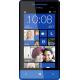 HTC Windows Phone 8S (Blue),  #1