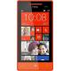 HTC Windows Phone 8S (Fiesta Red), ���� #1